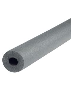 TUBO ISOLANTE 1 m Ø 12 mm