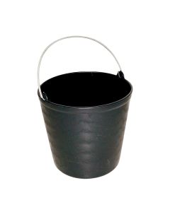 BALDE 10 L