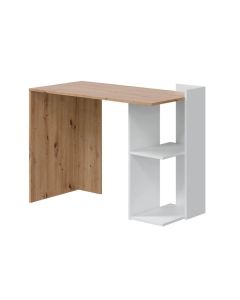 Mesa de escrita kenya