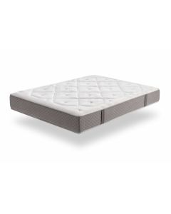 Colchão platinium classic, 26cm, 180x200cm - moonia