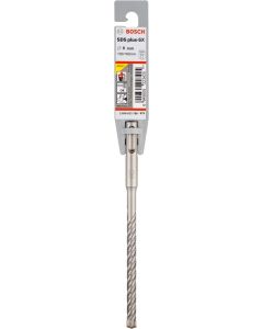 Broca SDS Plus-5X 8x100x160 mm Bosch