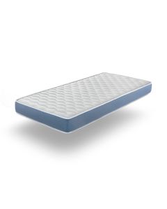 Colchão de espuma 90x200 ares dreamdi