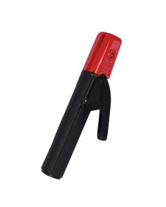 Pinça porta-eletrodos 300 A Awelco