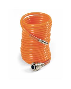 TUBO ESP.RACOR UNIV.8X6MM-5M FIAC