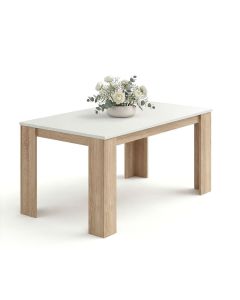 Mesa de jantar naya