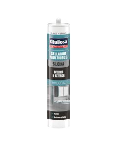 VEDANTE USO GERAL BRANCO 300 ml