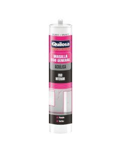 Betume branco para uso geral 300ml