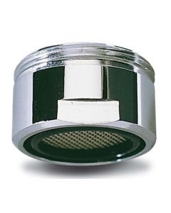 FILTRO ATOMATIZADOR