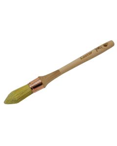 Pincel rechampir nº 4 para perfilar