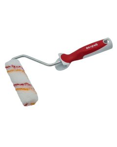 Micromix pro rolo 110 Trilox