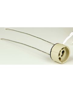 CASQUILHO 230V GU10