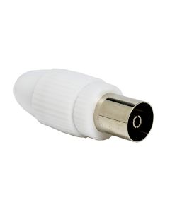 CONECTOR RETO FÊMEA 952MM