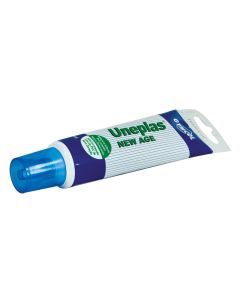 COLA UNEPLAS NEW AGE 125 ML