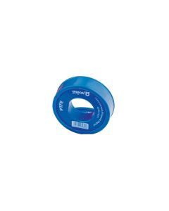 Rolo de Teflon 12mX12mmX0.75mm 0.28G