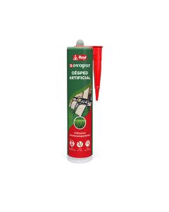 Cola para relva artificial 290 ml