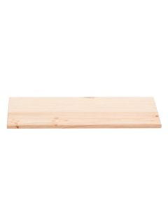 PAINEL PINHO 2400X300X18MM