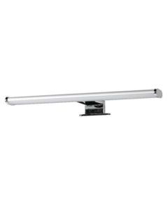 APLIQUE DE CASA DE BANHO LED LUKA 80 CM 15W