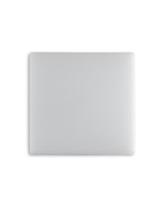 Downlight LED TodoLuz 30 W Quadrado
