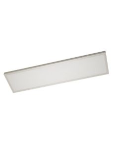 PAINEL DE SUPERFÍCIE LED 120X30 CM