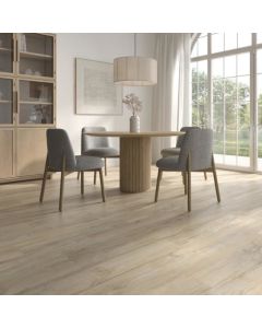Pavimento porcel&acirc;nico madeira natural 22x84cm C1 Country