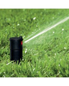 Difusor Basic 16 - 27cm AquaControl