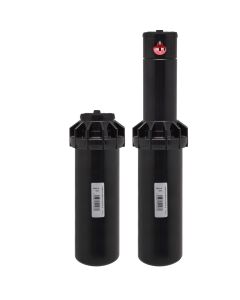 Turbina de curto alcance AquaControl