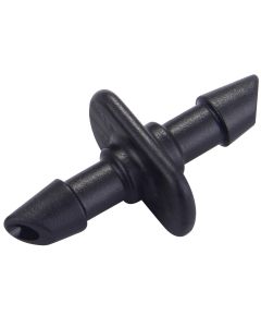 Ligação 4mm 10unid. AquaControl