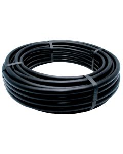 Tubo liso para rega gota-a-gota ø16mm 25m AquaControl