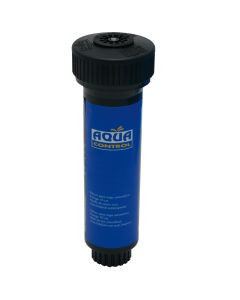 Difusor com bico regulável 0º - 360º AquaControl