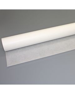 ROLO DE FIBRA DE VIDRO