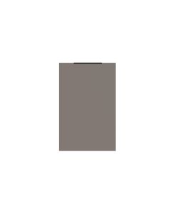 Porta de cozinha PREMIUM Basalto Mate 70 x 45 cm
