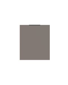 Porta cozinha PREMIUM Basalto Mate 70x60cm