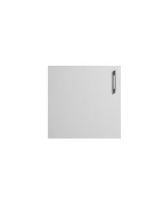 Porta Cozinha NEOS branco Opaco 60 x 60 cm