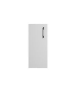 Porta Cozinha NEOS branco Opaco 70 x 30 cm