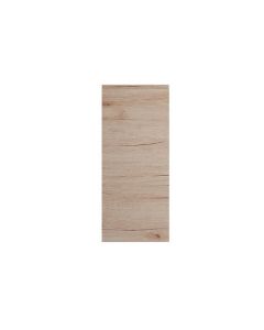 Porta Cozinha STAR madeira Opaco 70 x 30 cm