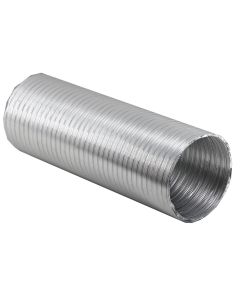 TUBO SPIROFLEX Ø 100mm