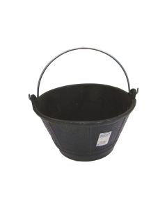 Balde italiano 10 l