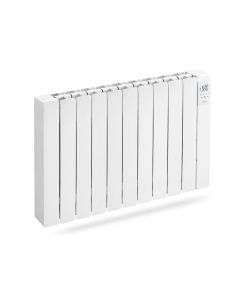 Emissor Fluido Rimini 1500 W