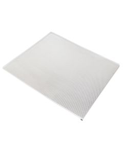 Bandeja anti-humidade