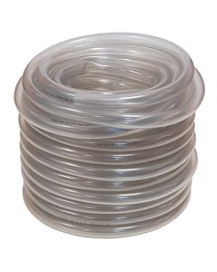 TUBO PVC PARA EVACUAÇÃO E CONDENSAÇÃO