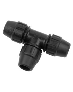 T IGUAL Ø 32 MM