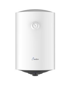 Termoacumulador el&eacute;trico 80L vertical Emelson Comfort Eco Plus