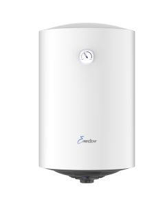 Termoacumulador elétrico 80L vertical Emelson Basic