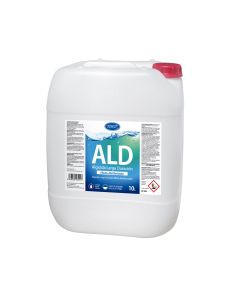 Antialgas 10 l