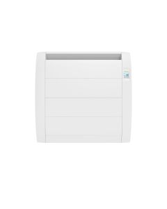 Emissor seco Helios S 1200W com programação diária/semanal Inerzia