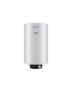 Termoacumulador el&eacute;trico 80L vertical Ocelair 