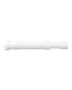 Sifão extensivel