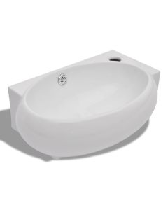 Lixadeira de cinta com fio black+decker 720 w (entregue com 1 cinta de lix