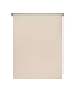 Storesdeco|estore blackout moon, estore blackout de pedra, 160 x 180 cm