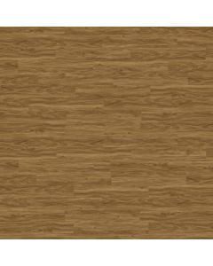 Painel de parede c/ aspeto de madeira 2,06 m² PVC castanho